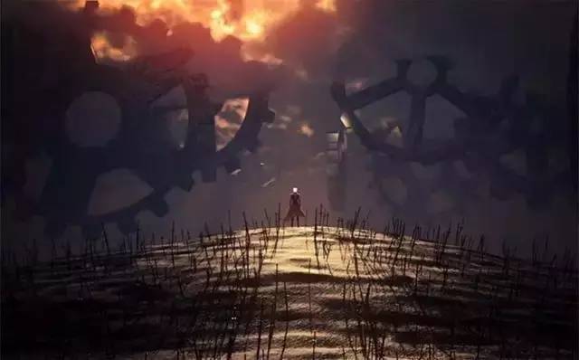 柳神3d动漫 搜索“柳神”即可看到