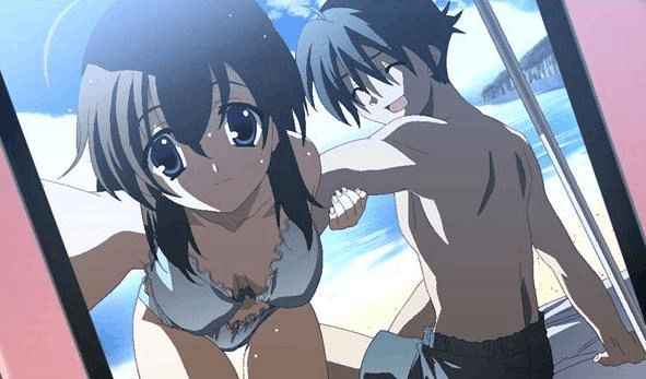 pans 新 版 +视 频 找到你记忆中的视频那个应用