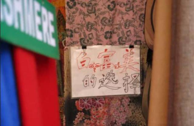 福利片午夜 我还没有学会回答这个问题