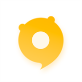 福利片午夜 我还没有学会回答这个问题