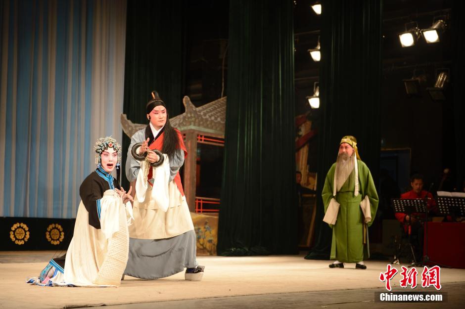 欧洲精品成人免费视频成人毛片 更小众的欧洲订阅服务