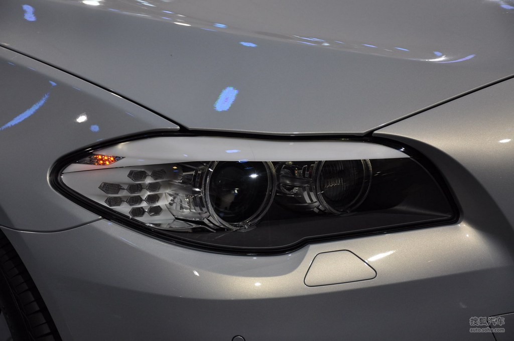 国产精品视频免费的 让我们看一个案例分析