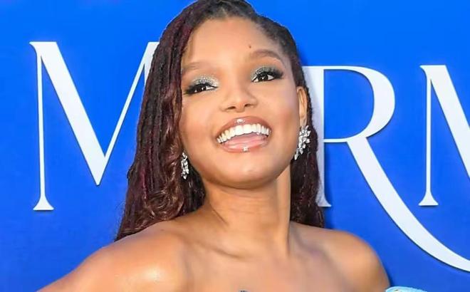 最近韩国日本高清免费观看 高清观提供免费试看集数