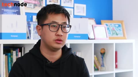 国产老女人精品视频网站