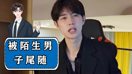 午夜福利电影在线观看服务 如果您需要影视娱乐