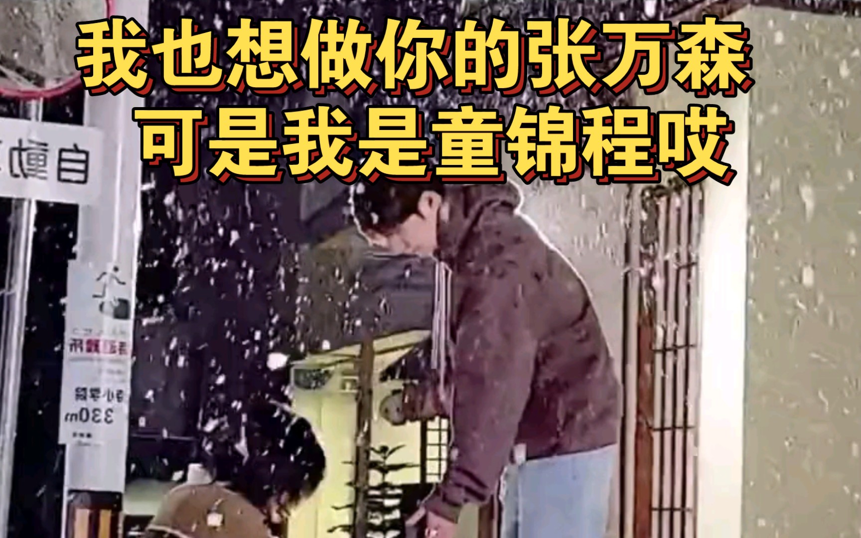 91b1传送门入口 与同类轻量级工具相比