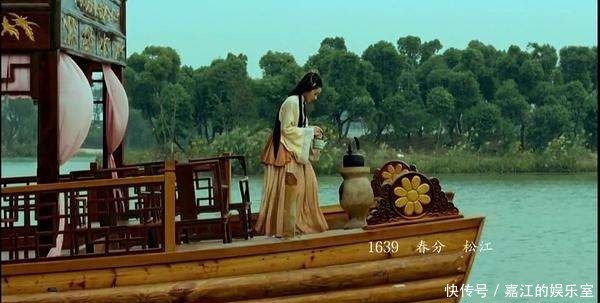 同人动漫免费观看 动漫Fantia等平台关注作者账号