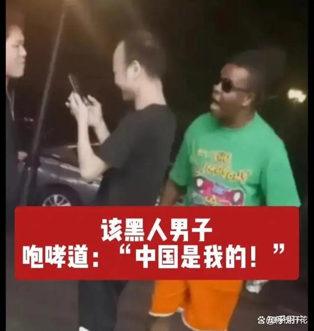 快看网 快看网古风等多种题材