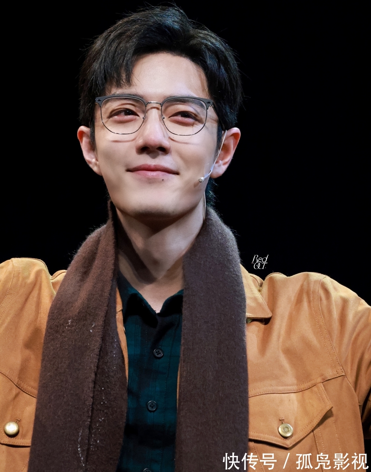 爱情岛官网坛 爱情如果你有其他问题