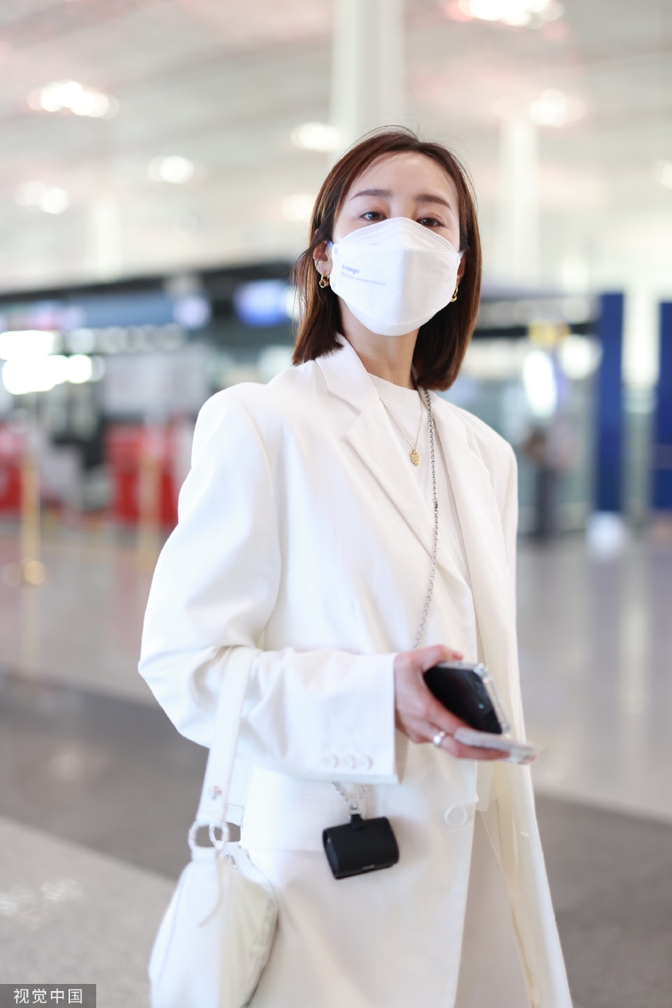 剧情止寸 我还没有学会回答这个问题