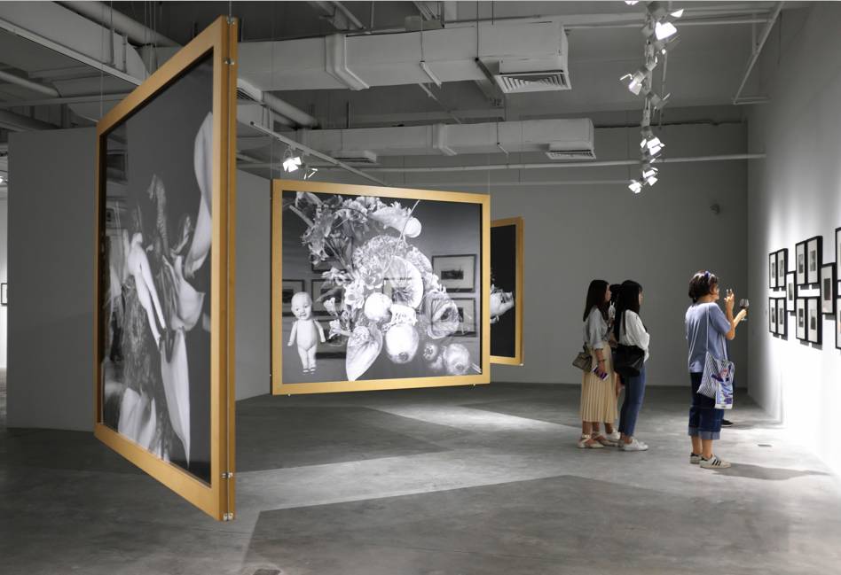 91吃瓜中心入口