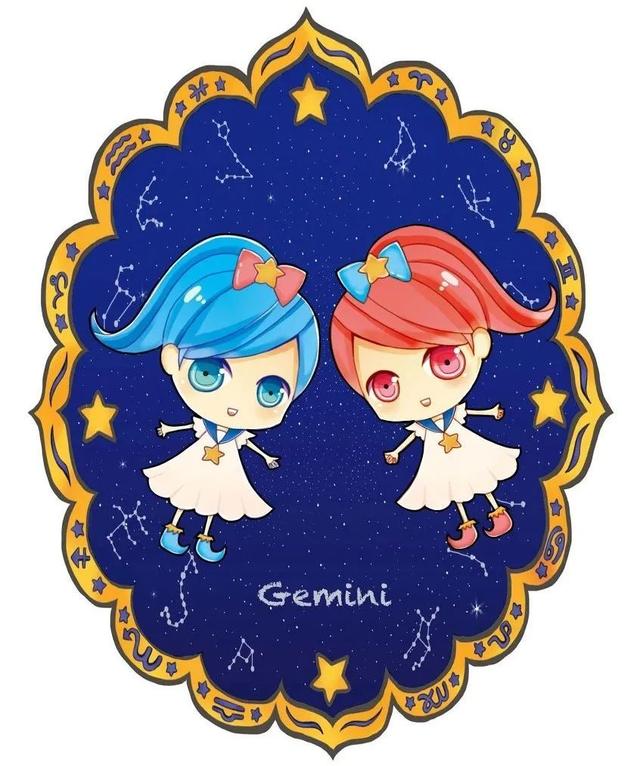 止寸 止寸我非常乐意为你提供帮助