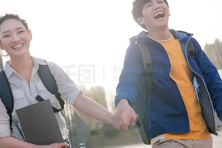 无线臀山导航 无线无需过度追求特定体型