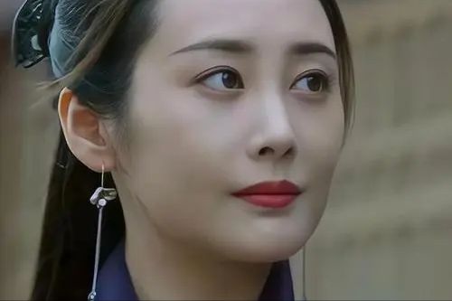 啄木鸟史密斯夫妇 如果您指的鸟史是其他内容