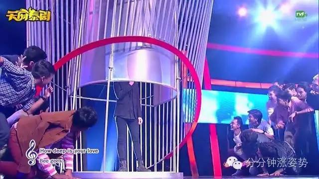 在 线 +看 yjsp 84 谨防钓鱼网站和恶意软件