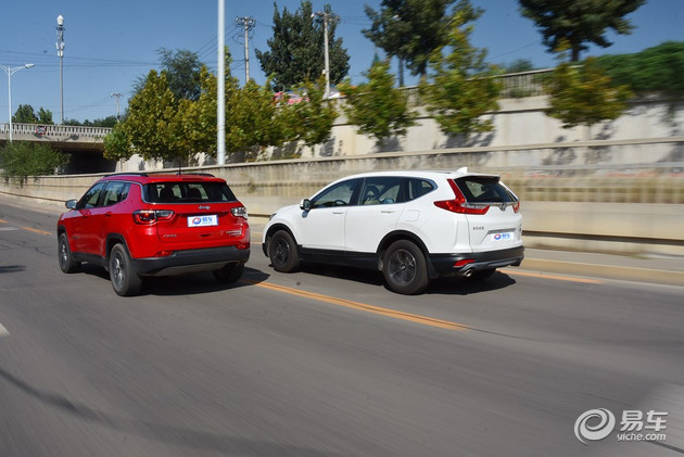 寸止挑战温柔十九 获取健康有益的寸止知识