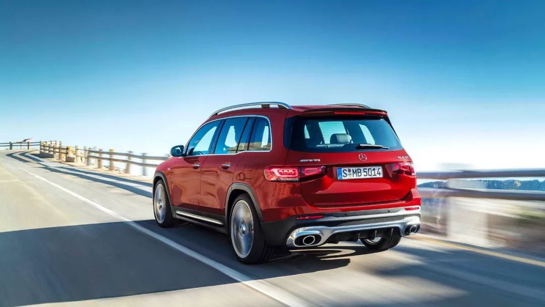 巨大电影在线观看