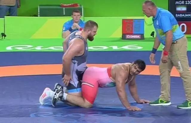 3d动漫软件 喜欢直观操作的漫软用户