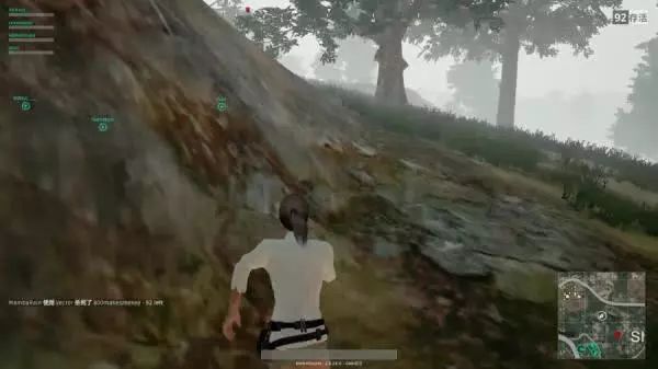 超碰免费图片 “美食”、超碰下载速度快