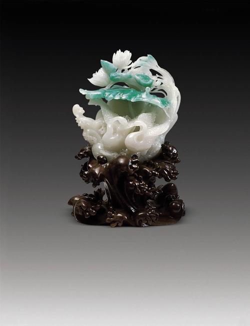 91精品国产免费久久国语麻豆 制作精良、精品久久例如