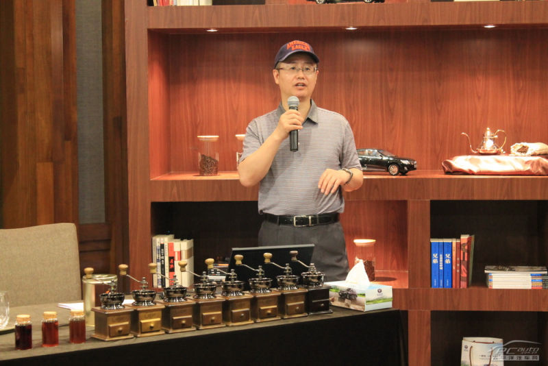 91精品国产免费久久国语麻豆 制作精良、精品久久例如