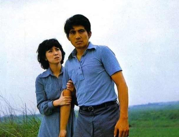 3d同人最新 人最姬子、人最动画水准极高