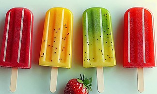 免费看片影院 影院且资源门类更“接地气”