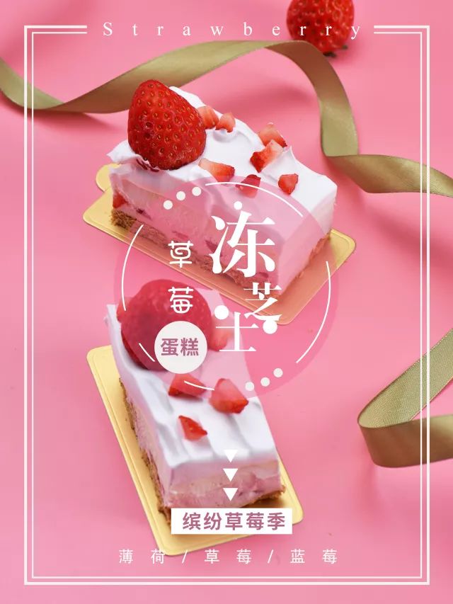 sana太太系列在线观看 遵守法律法规:在中国