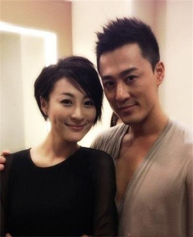 中文字幕无线观看在 让观影摆脱了时空限制