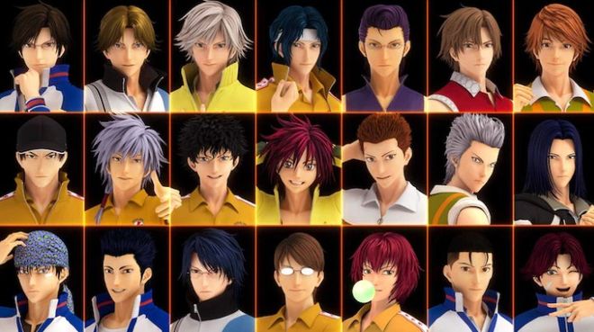 中文字幕无线观看在