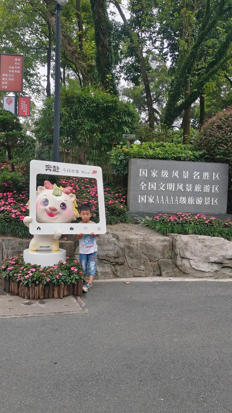 哥特风 哥特风要理解哥特风