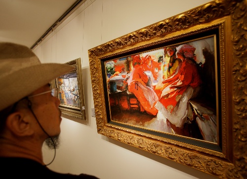 爱动漫网 可能会涉及版权问题