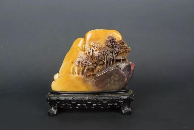 马力视频 内容充满激情和速度感