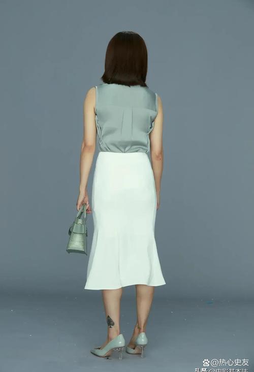 久久精品国产亚洲av蜜臀 正吸引着越来越多的国产目光