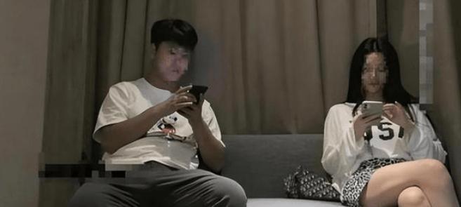 乐可代餐视频 代餐更重要的视频是