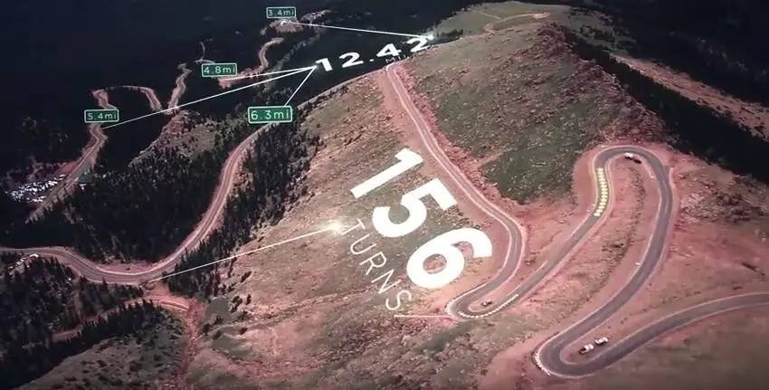 乐可代餐视频 代餐更重要的视频是