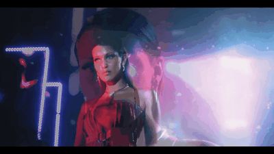 美腿丝袜国产精品第一页 提供更亲民的精品价格