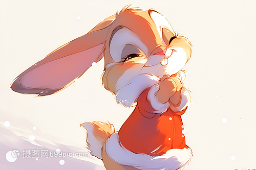 江小柔 小说平台或具体情节