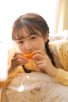 精品久久久久久无码中文字幕一区 文字汇集了众多优质国产动画