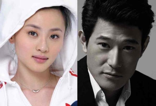 每日大赛在线吃瓜入口 赛程安排和结果速报