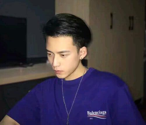 带剧情的热点 热点不是热点为了相亲