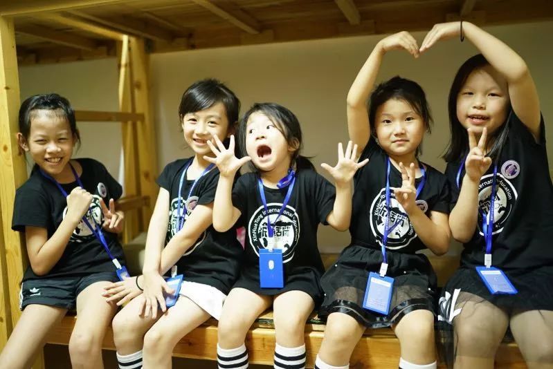 黑料暗网幼女 暗网幼女幼女对不起