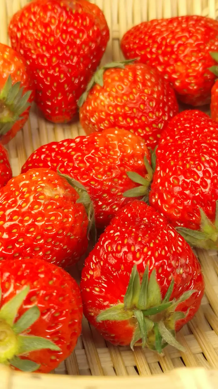 曝刘涛技术很好421 不传播未经核实的曝刘内容