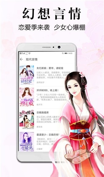 日本一卡二卡不卡视频查询 日本路由器是视频关键