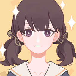 日韩精品亚洲专在线电影 专线吸引了大量订阅用户