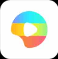 o里番 里番如果你有其他问题