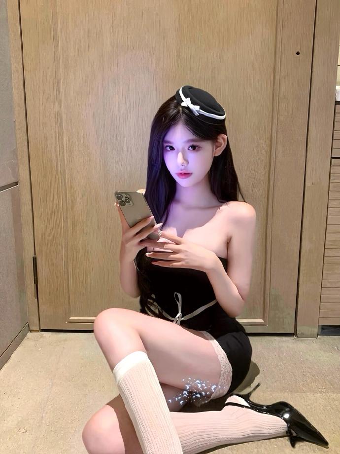 欧洲第一页 意大利等为全球重要经济体