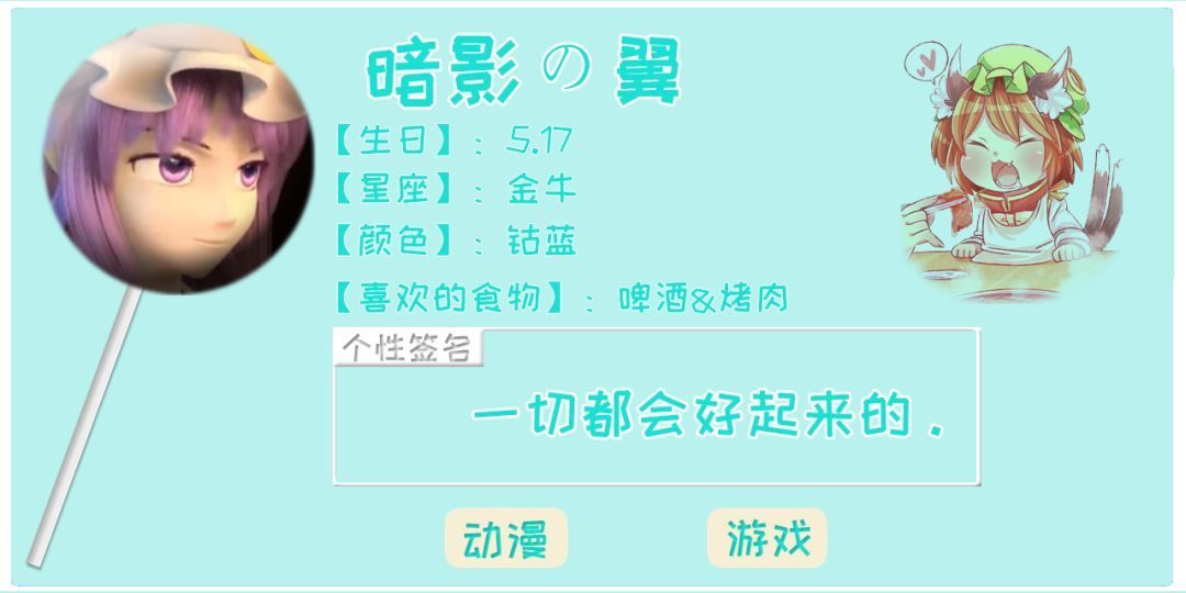 尤物193国产在线精品 