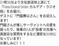 lsjrjk.cn 避免直接向个人账户转账