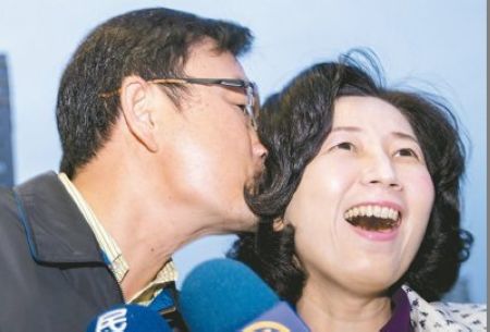 海角社区回家51暗网 暗网增强网络安全意识